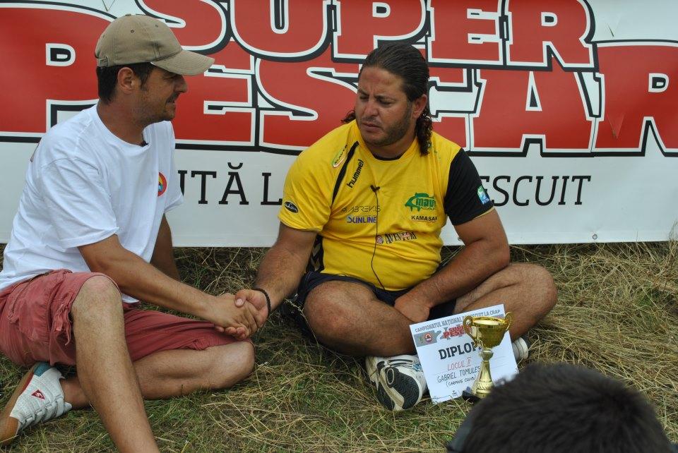 Fotografii de profil - av-9.jpg